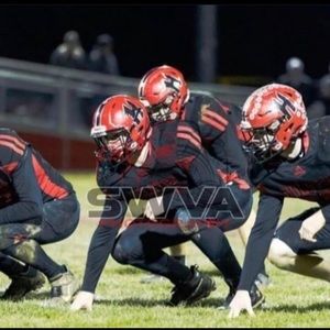 Meet your Posher, Tristan